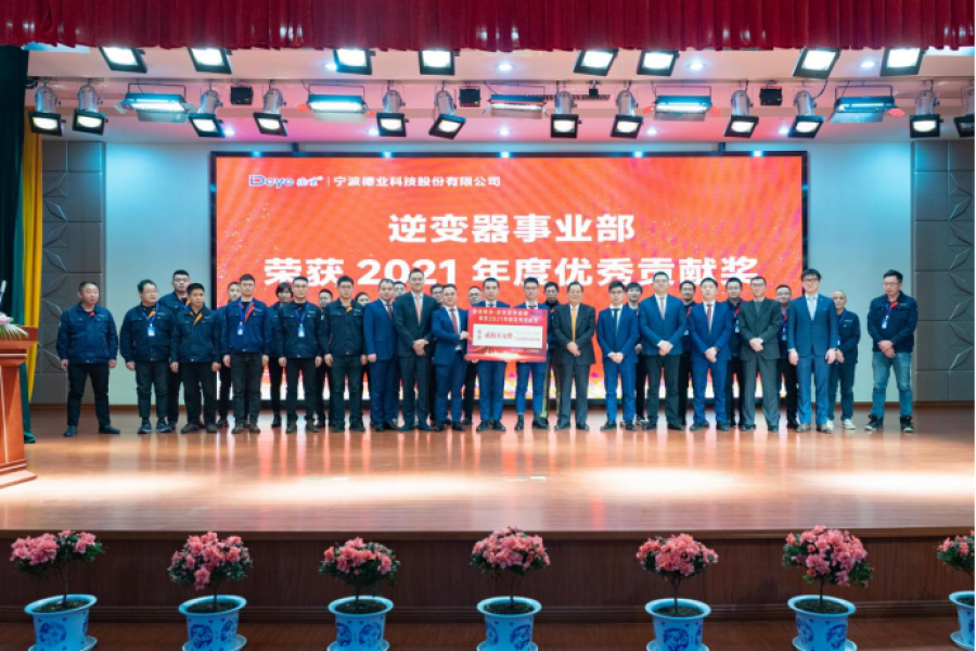 1643160677644230rX07.png image.png