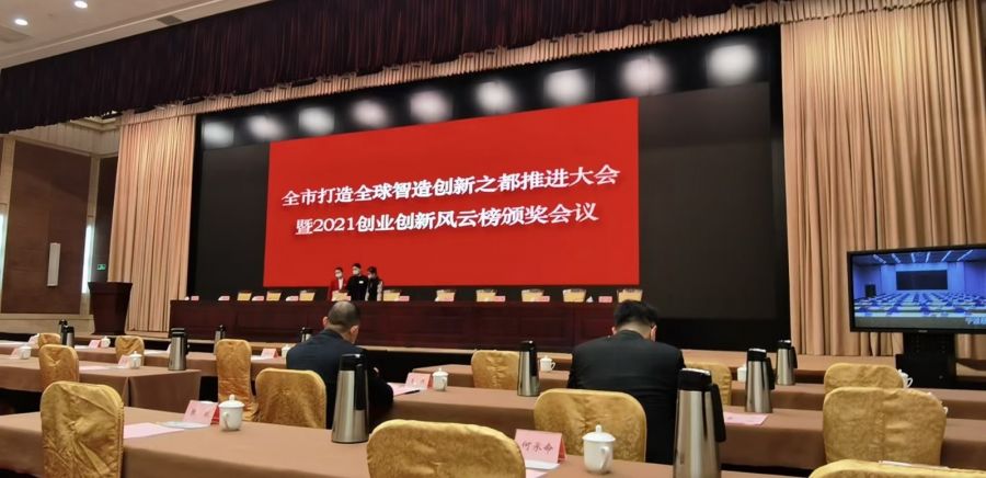 1650596712718688S6mG.jpg 1650596712718688S6mG.jpg